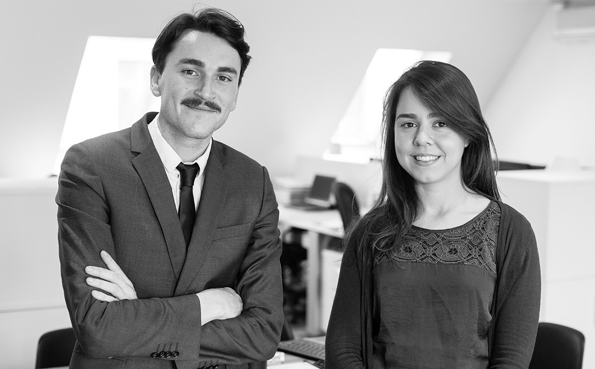 Carrières Dolidon Partners Avocats Carrières Dolidon Partners Avocats